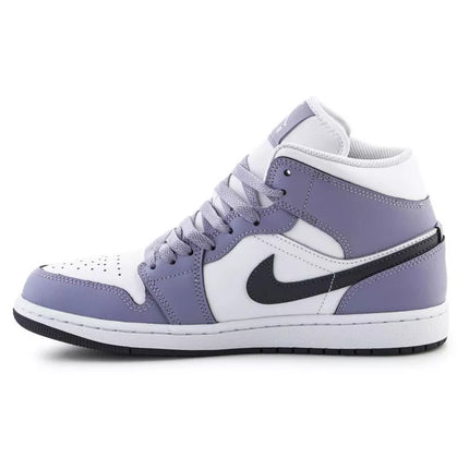 Nike Air Jordan 1 MID DQ8426-145 batai