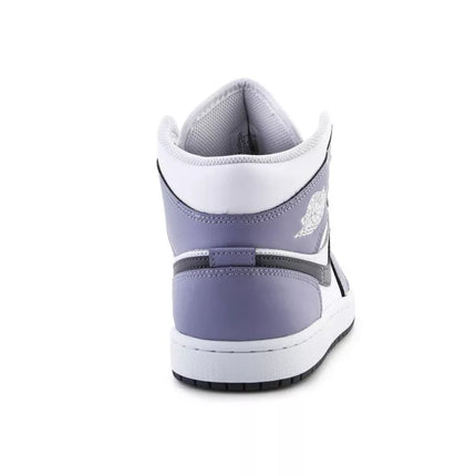Nike Air Jordan 1 MID DQ8426-145 batai