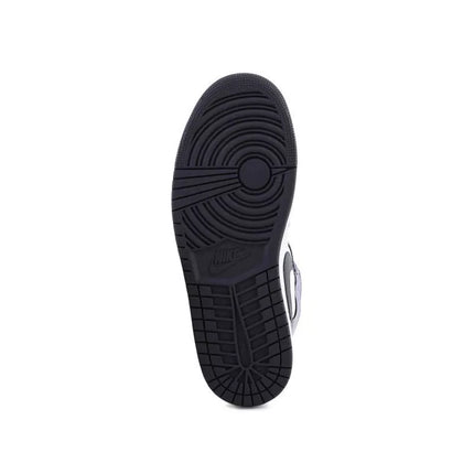 Nike Air Jordan 1 MID DQ8426-145 batai