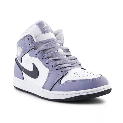 Nike Air Jordan 1 MID DQ8426-145 batai