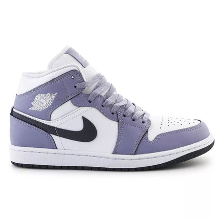 Nike Air Jordan 1 MID DQ8426-145 batai