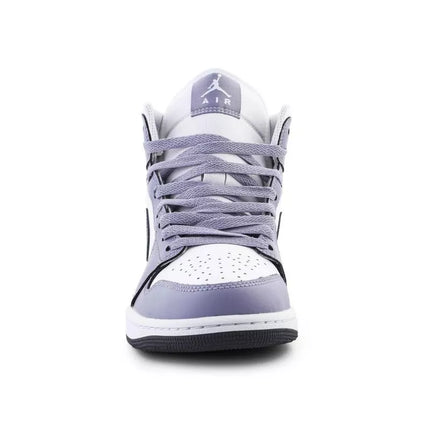 Nike Air Jordan 1 MID DQ8426-145 batai