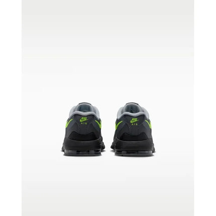 NIKE AIR MAX INVIGOR (CD1515-004)