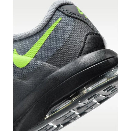 NIKE AIR MAX INVIGOR (CD1515-004)