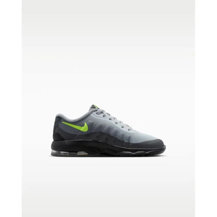 NIKE AIR MAX INVIGOR (CD1515-004)