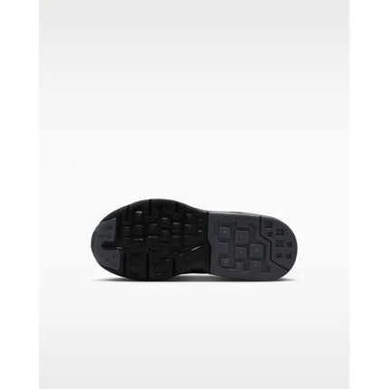 NIKE AIR MAX INVIGOR (CD1515-004)