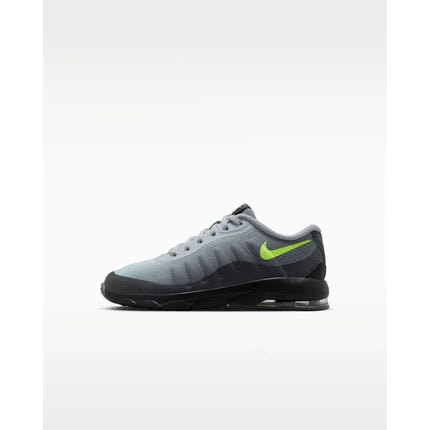 NIKE AIR MAX INVIGOR (CD1515-004)