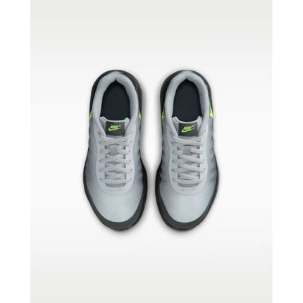 NIKE AIR MAX INVIGOR (CD1515-004)