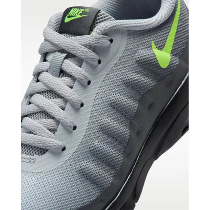 NIKE AIR MAX INVIGOR (CD1515-004)