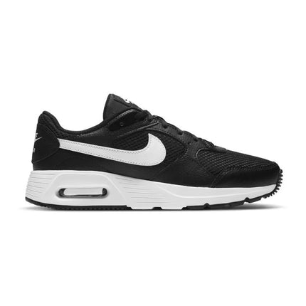 Nike Air Max SC W CW4554-001 batai