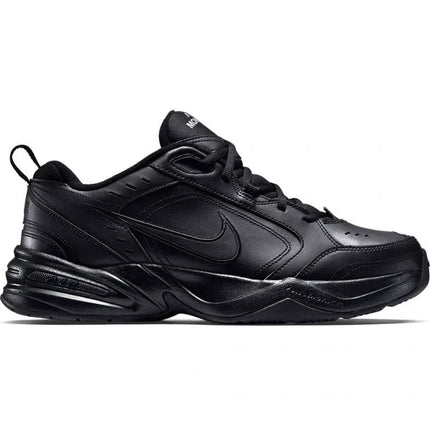 Nike Air Monarch IV M batai 415445-001