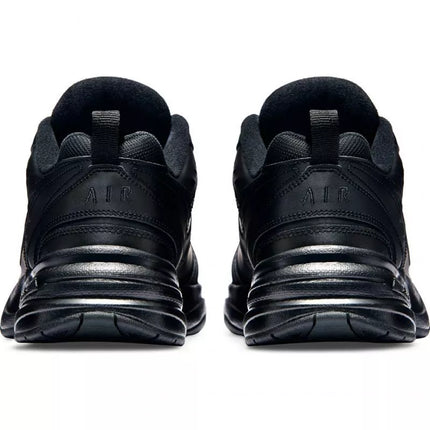 Nike Air Monarch IV M batai 415445-001