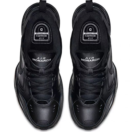 Nike Air Monarch IV M batai 415445-001
