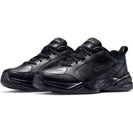 Nike Air Monarch IV M batai 415445-001