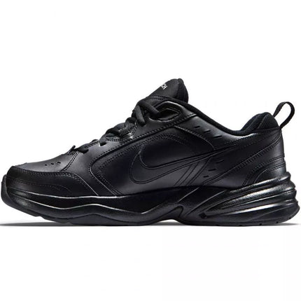Nike Air Monarch IV M batai 415445-001