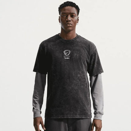 Nike AIRMAX 90 TEE FR marškinėliai IR4595-011