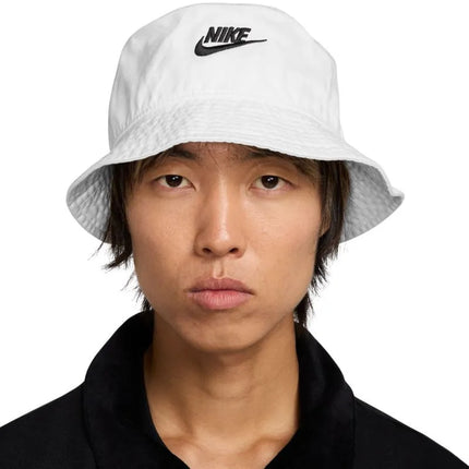 Nike Apex kepurė balta FB5381 100