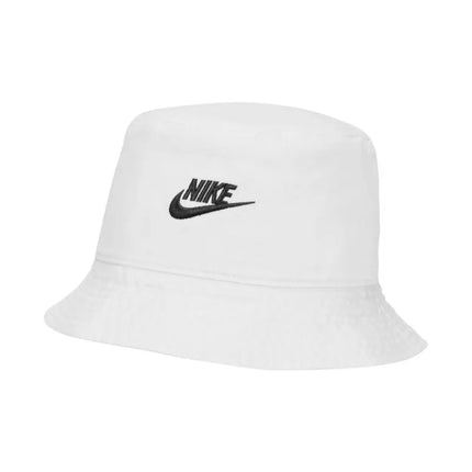 Nike Apex kepurė balta FB5381 100