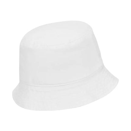 Nike Apex kepurė balta FB5381 100