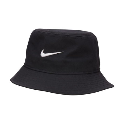 Nike Apex kepurė FB5382-010