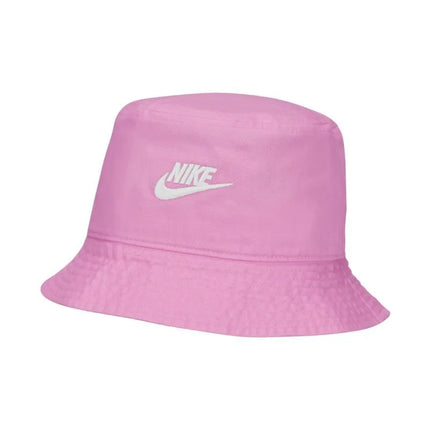 Nike Apex rožinė kepurė FB5381 503
