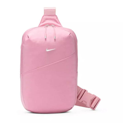 Nike Aura rankinė per petį HF7038-699