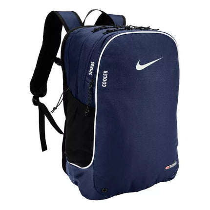 Nike bėgimo kuprinė 92800662694