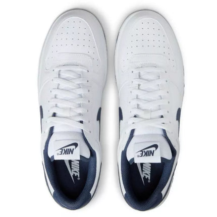 Nike Big Low M 355152-140 batai