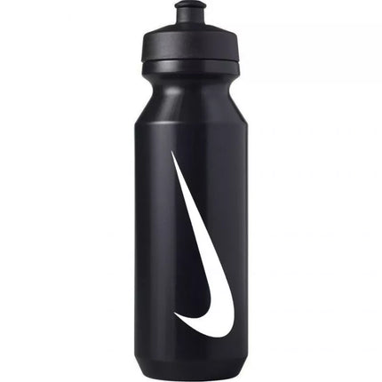 Nike Big Mouth gertuvė N004009132