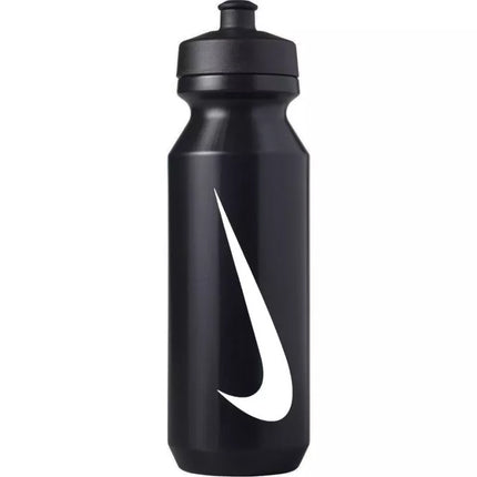 Nike Big Mouth gertuvė N004009132