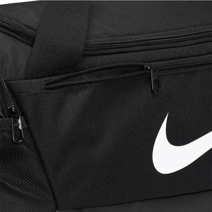Nike Brasilia 9.5 Krepsys DM3976 010