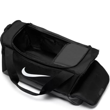Nike Brasilia 9.5 Krepsys DM3976 010