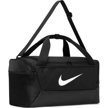 Nike Brasilia 9.5 Krepsys DM3976 010