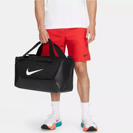 Nike Brasilia 9.5 Krepsys DM3976 010