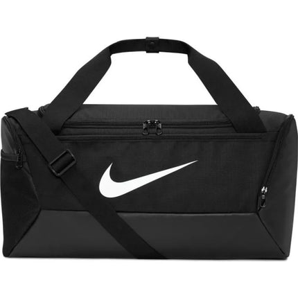 Nike Brasilia 9.5 Krepsys DM3976 010