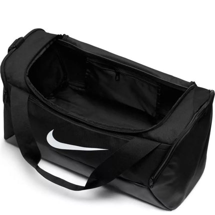 Nike Brasilia 9.5 Krepsys DM3976 010