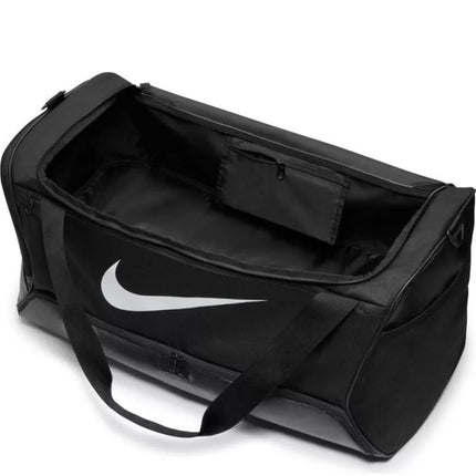 Nike Brasilia 9.5 Krepšys DO9193 010