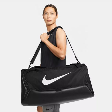 Nike Brasilia 9.5 Krepšys DO9193 010