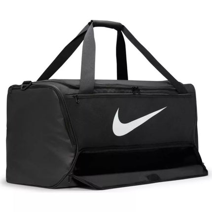 Nike Brasilia 9.5 Krepšys DO9193 010