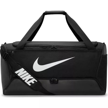Nike Brasilia 9.5 Krepšys DO9193 010