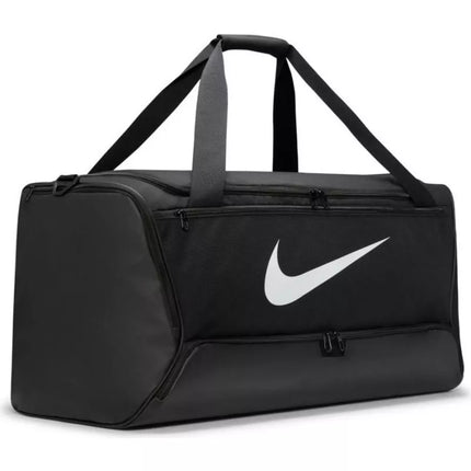 Nike Brasilia 9.5 Krepšys DO9193 010
