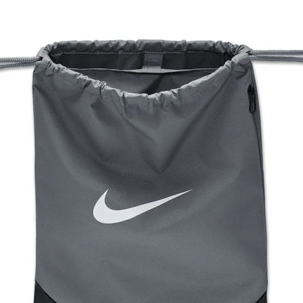 Nike Brasilia IB4409-084 batų ir drabužių krepšys