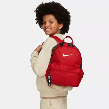 Nike Brasilia JDI Kuprinė DR6091-657