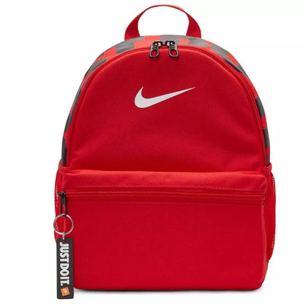 Nike Brasilia JDI Kuprinė DR6091-657
