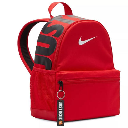 Nike Brasilia JDI Kuprinė DR6091-657