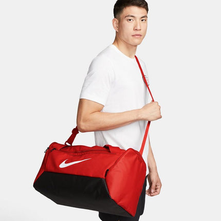 Nike Brasilia Krepšys DM3976-657