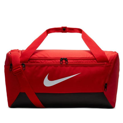 Nike Brasilia Krepšys DM3976-657
