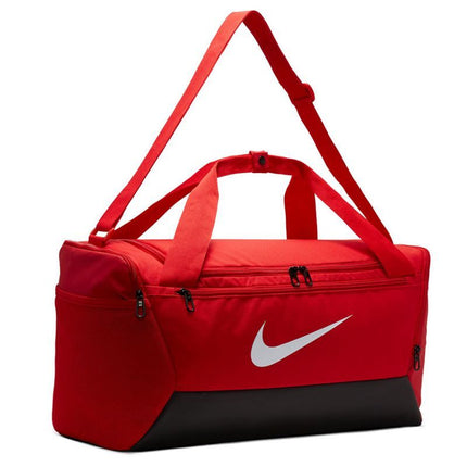 Nike Brasilia Krepšys DM3976-657