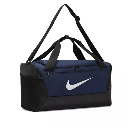 Nike Brasilia S DM3976-410 krepšys