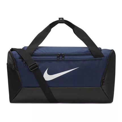 Nike Brasilia S DM3976-410 krepšys